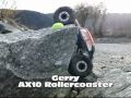 crawler workshop innsbruck team modify_2009.mpg