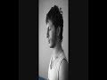 yusufelili bir gen�