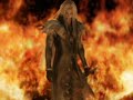 rammstein-morgenstern-volkerball.html