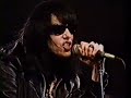 The FUZZTONES @ Psychemania Festival Bochum The FUZZTONES @ Psychemania Festival Bochum