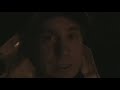 fireside-chat.html