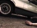 The Buccaneers - Don't Breakdown