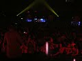 2500 nut bag students go wild to huge tunes in the main room! courtesy of resident dj kriss knight! & mc darren o ! vodka nationwide is held every wednesday @ the brand new leeds academy! for more info check out www.takingliberties.co.uk