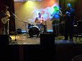jake mackey and the muddy suns 8-16
