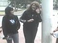 2da Reuni�n - Tokio Hotel Uruguay [Video 4]