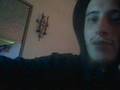 4twenty pissed blogtv blocked both my accounts toke anyhow