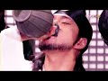 jumong song il gook