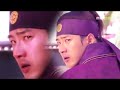 Jumong-Song Il Gook Jumong-Song Il Gook