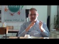 Click here to watch this video Rencontre avec Jean Bricmont