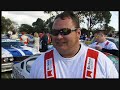 here is a selection of shots from targa tasmania 2008, adrian morrisby and david french in the 1976 holden gemini, running 1600cc + webbers 90kw@wheels