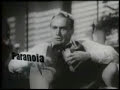 Reefer Madness Trailer Great marijuana movie