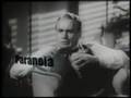 Reefer Madness Trailer Great marijuana movie