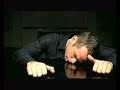 The Way - Garou et Natasha St-Pier