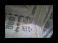 currency of India...... currency of India......