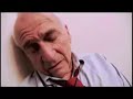 Mesmerism Episode 1
