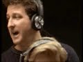 SportsCenter - Don\ SportsCenter - Don\