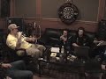 Stu Stone interviews Everlast & ILL BILL from LCN TSM RADIO