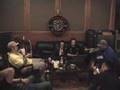 Stu Stone interviews Everlast & ILL BILL from LCN TSM RADIO
