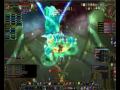 Archangel Vs Hydross Archangel Vs Hydross
