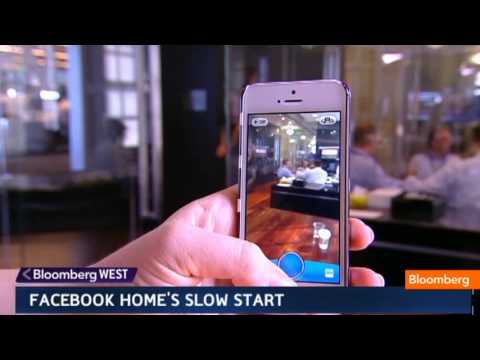 Mark Zuckerberg Asked Me to Help FWD.us: Palihapitiya