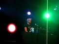 godskitchen global gathering miami - Armin van Buuren intro godskitchen global gathering miami - Armin van Buuren intro