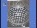 la t�l�vision alg�rienne s'est d�plac�e au local de l'association sirius d'astronomie a constantine pour faire un reportage, apr�s une p�riode de montage elle viens d'�tre diffuser aujourd'hui a l'�mission sabahiet magazine, l'acquisition a �t� faite par seddiki ismail membre de cette association.