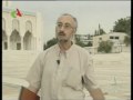 la t�l�vision alg�rienne s'est d�plac�e au local de l'association sirius d'astronomie a constantine pour faire un reportage, apr�s une p�riode de montage elle viens d'�tre diffuser aujourd'hui a l'�mission sabahiet magazine, l'acquisition a �t� faite par seddiki ismail membre de cette association.