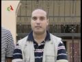 la t�l�vision alg�rienne s'est d�plac�e au local de l'association sirius d'astronomie a constantine pour faire un reportage, apr�s une p�riode de montage elle viens d'�tre diffuser aujourd'hui a l'�mission sabahiet magazine, l'acquisition a �t� faite par seddiki ismail membre de cette association.