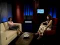 Aamir on his nearly fatal Ghulam train Stunt