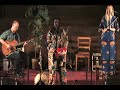 Prince Diabate - \"Mignabele\"