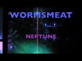 neptune