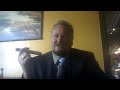 Click here to watch this video Rants from the lounge from May 25, 2012 12:23 PM - Educated Electorate