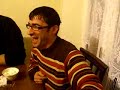 ??veli Bili