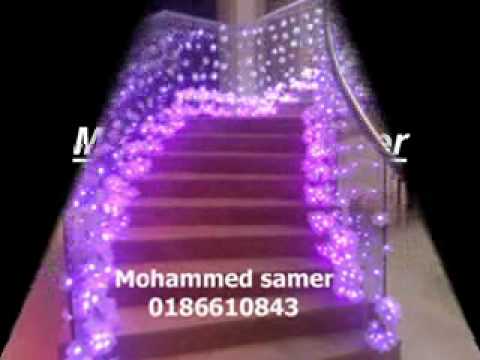 ديكور