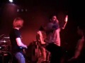 Alaris - 