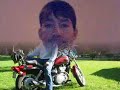 gfgd