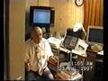 Searl on tape in 1997