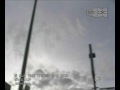 A japanese cover of the T.a.T.u song All The Things She Said.
.__.