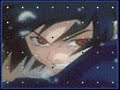 naruto battles