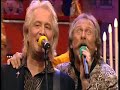 De Höhner - Alles was ich will 2004 De Höhner - Alles was ich will 2004