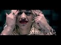 R.I.P (feat. Tinie Tempah) - Ora Rita