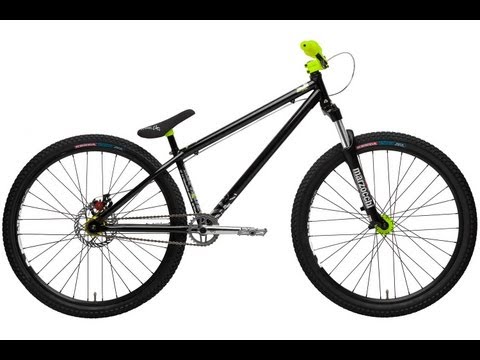 chain reaction cycles