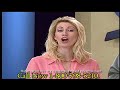 Carpal Tunnel Surgery - Get Natural Relief in Days