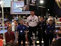 Pool Billard EM 2006 in Brandenburg  8-Ball