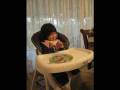 videos de Thanksgiving Grace