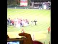 videos de Phillies win World Series