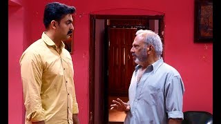 Athmasakhi June 7,2016 Epi 514 TV Serial