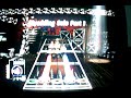 GH3, The Way It Ends, Solo FC GH3, The Way It Ends, Solo FC