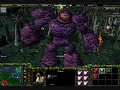 Dota-Tiny Is a New Roshan