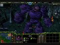 Dota-Tiny Is a New Roshan Dota-Tiny Is a New Roshan